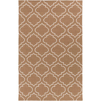 Surya York AWHD-1053 Area Rug