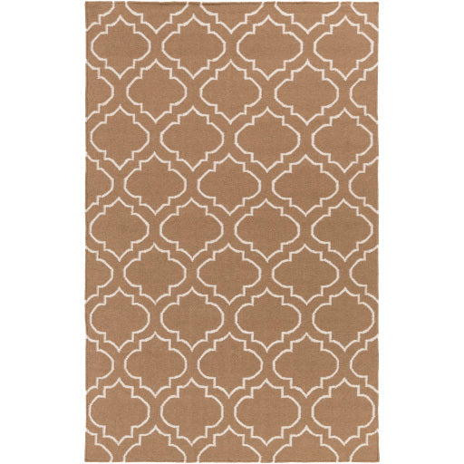 Surya York AWHD-1053 Area Rug