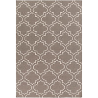 Surya York AWHD-1054 Area Rug