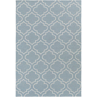 Surya York AWHD-1055 Area Rug