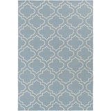 Surya York AWHD-1055 Area Rug