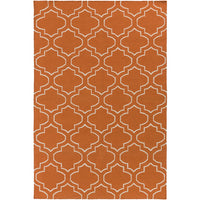 Surya York AWHD-1057 Area Rug