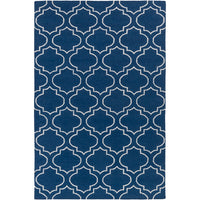 Surya York AWHD-1058 Area Rug