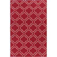 Surya York AWHD-1059 Area Rug