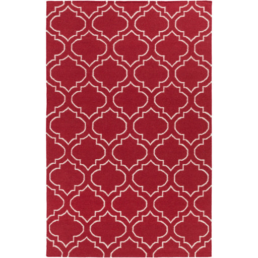 Surya York AWHD-1059 Area Rug