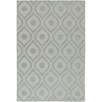 Surya Central Park AWHP-4000 Area Rug at Creative Carpet & Flooring