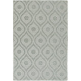 Surya Central Park AWHP-4000 Area Rug at Creative Carpet & Flooring