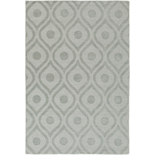 Surya Central Park AWHP-4000 Area Rug at Creative Carpet & Flooring