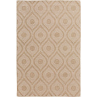 Surya Central Park AWHP-4003 Area Rug at Creative Carpet & Flooring