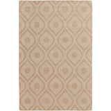 Surya Central Park AWHP-4003 Area Rug at Creative Carpet & Flooring