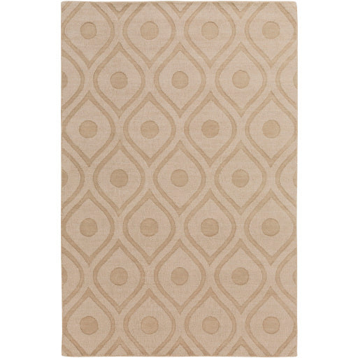 Surya Central Park AWHP-4003 Area Rug at Creative Carpet & Flooring