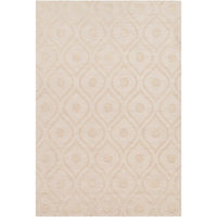 Surya Central Park AWHP-4005 Area Rug at Creative Carpet & Flooring