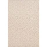 Surya Central Park AWHP-4005 Area Rug at Creative Carpet & Flooring