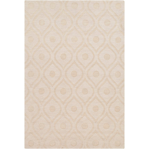 Surya Central Park AWHP-4005 Area Rug at Creative Carpet & Flooring