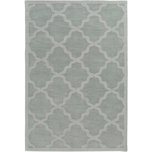 Surya Central Park AWHP-4017 Area Rug at Creative Carpet & Flooring