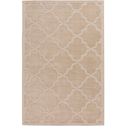 Surya Central Park AWHP-4020 Area Rug at Creative Carpet & Flooring