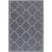 Surya Central Park AWHP-4023 Area Rug at Creative Carpet & Flooring