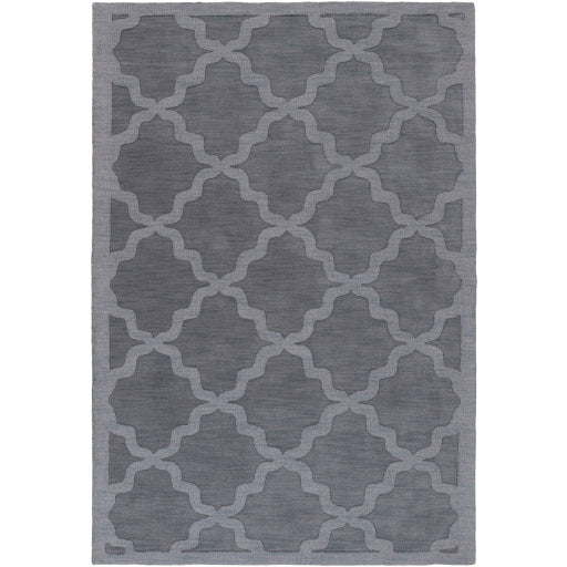 Surya Central Park AWHP-4023 Area Rug at Creative Carpet & Flooring