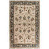 Surya Middleton AWHR-2050 Area Rug