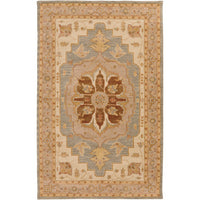 Surya Middleton AWHR-2055 Area Rug