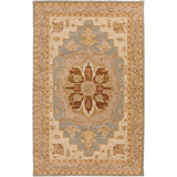 Surya Middleton AWHR-2055 Area Rug
