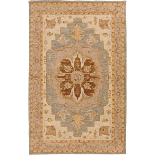 Surya Middleton AWHR-2055 Area Rug
