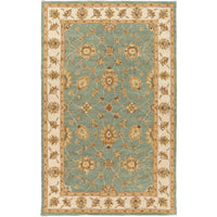 Surya Middleton AWHR-2058 Area Rug