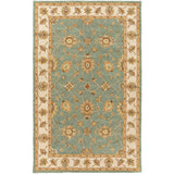 Surya Middleton AWHR-2058 Area Rug