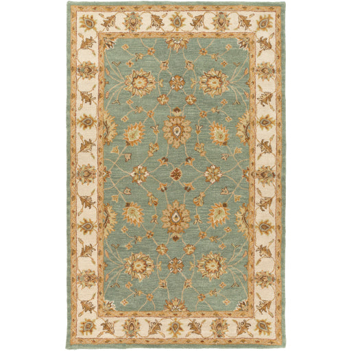 Surya Middleton AWHR-2058 Area Rug