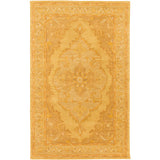 Surya Middleton AWHR-2059 Area Rug