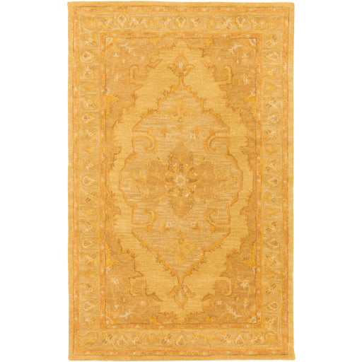 Surya Middleton AWHR-2059 Area Rug