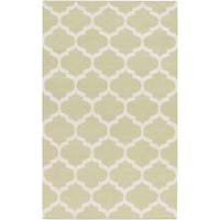 Surya Vogue AWLT-3000 Area Rug