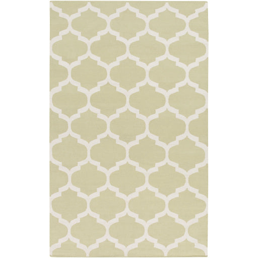 Surya Vogue AWLT-3000 Area Rug