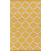 Surya Vogue AWLT-3001 Area Rug