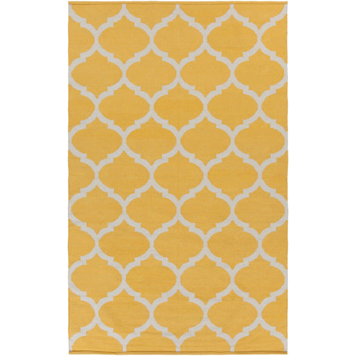 Surya Vogue AWLT-3001 Area Rug