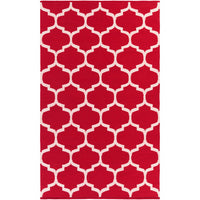 Surya Vogue AWLT-3002 Area Rug