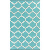 Surya Vogue AWLT-3003 Area Rug