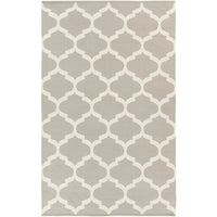 Surya Vogue AWLT-3004 Area Rug