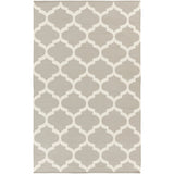 Surya Vogue AWLT-3004 Area Rug