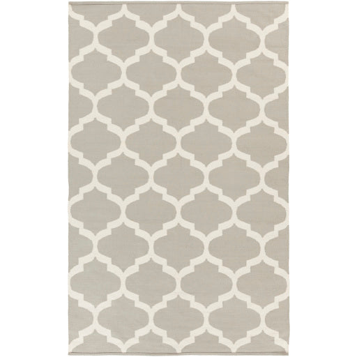 Surya Vogue AWLT-3004 Area Rug