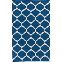 Surya Vogue AWLT-3005 Area Rug