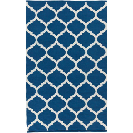 Surya Vogue AWLT-3005 Area Rug