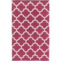 Surya Vogue AWLT-3006 Area Rug