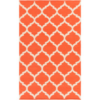 Surya Vogue AWLT-3007 Area Rug