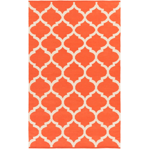 Surya Vogue AWLT-3007 Area Rug