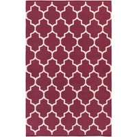 Surya Vogue AWLT-3008 Area Rug