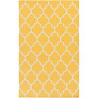 Surya Vogue AWLT-3009 Area Rug