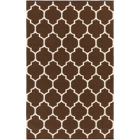 Surya Vogue AWLT-3010 Area Rug