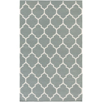 Surya Vogue AWLT-3012 Area Rug