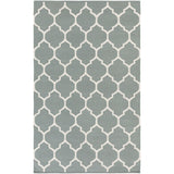 Surya Vogue AWLT-3012 Area Rug